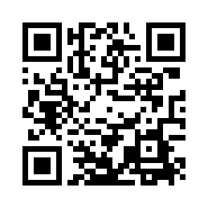 青梅市でお探しの街ガイド情報|魚民青梅新町店のQRコード