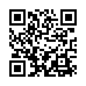 青梅市の人気街ガイド情報なら|寅さんのQRコード