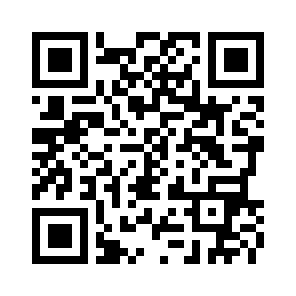 青梅市の街ガイド情報なら|友華のQRコード