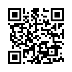 青梅市街ガイドのお薦め|青梅上町郵便局のQRコード