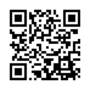 青梅市の人気街ガイド情報なら|居酒屋まる坊主のQRコード