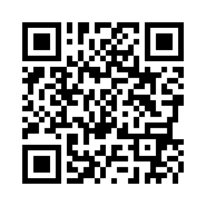 青梅市の人気街ガイド情報なら|笑笑河辺南口駅前店のQRコード