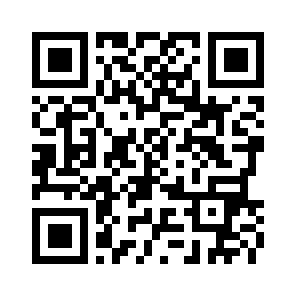 青梅市でお探しの街ガイド情報|串陣東青梅店のQRコード