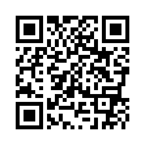 青梅市で知りたい情報があるなら街ガイドへ|魚吉東青梅店のQRコード