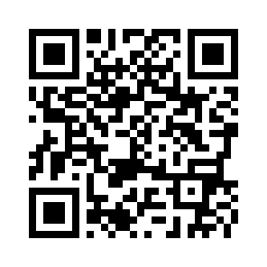 青梅市で知りたい情報があるなら街ガイドへ|安曇野のQRコード
