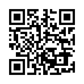 青梅市の街ガイド情報なら|自然の恵み家　凛空のQRコード