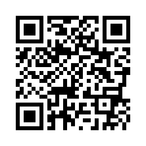 青梅市の街ガイド情報なら|千扇のQRコード