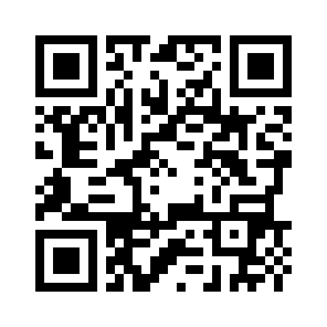 青梅市でお探しの街ガイド情報|青梅若草郵便局のQRコード