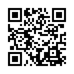 青梅市街ガイドのお薦め|Ｋｉｔｃｈｅｎ＆ＢａｒＮＯＮのQRコード