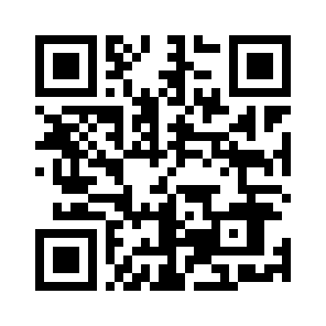 青梅市の人気街ガイド情報なら|居酒屋みやけのQRコード