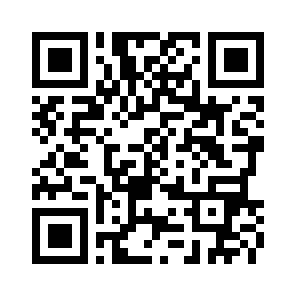 青梅市の人気街ガイド情報なら|ぽん太のQRコード