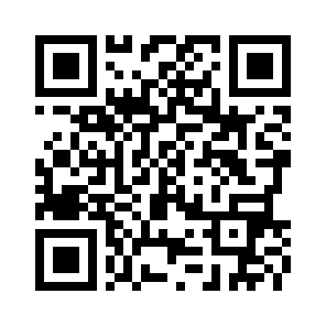 青梅市で知りたい情報があるなら街ガイドへ|まま屋のQRコード