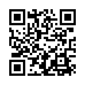 青梅市で知りたい情報があるなら街ガイドへ|ぷーさんのQRコード