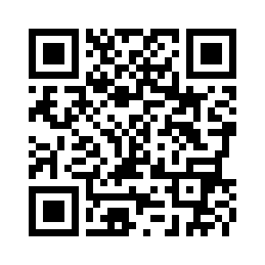 青梅市街ガイドのお薦め|ビストロ今のQRコード