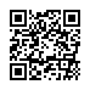 青梅市で知りたい情報があるなら街ガイドへ|沢井駅前郵便局のQRコード