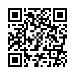 青梅市の人気街ガイド情報なら|すみやき家串陣河辺店のQRコード