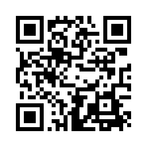 青梅市街ガイドのお薦め|はなの舞河辺店のQRコード