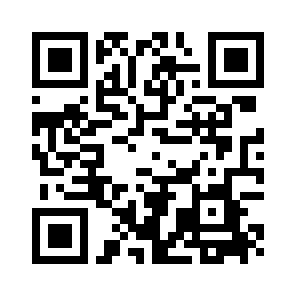 青梅市の街ガイド情報なら|お食事処・酒処ぜんのQRコード