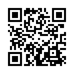 青梅市の街ガイド情報なら|いっ徳東青梅南店のQRコード