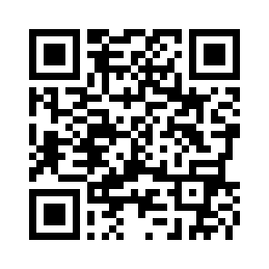 青梅市街ガイドのお薦め|根岸屋のQRコード