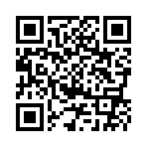 青梅市街ガイドのお薦め|女坂のQRコード