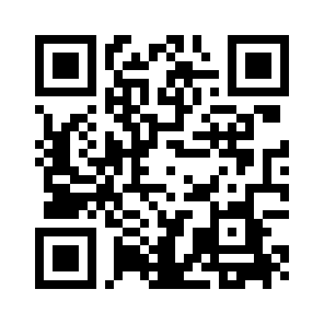 青梅市でお探しの街ガイド情報|ショットバーテイルのQRコード