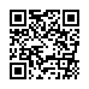 青梅市の街ガイド情報なら|青梅新町郵便局のQRコード