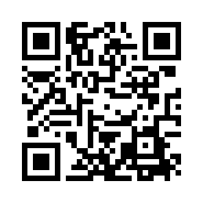 青梅市の人気街ガイド情報なら|Cool MoonのQRコード