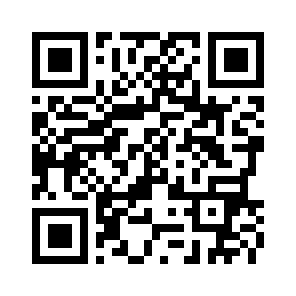 青梅市でお探しの街ガイド情報|アジア料理カレーダイニング　バーグルンのQRコード