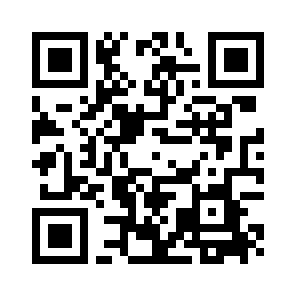 青梅市の街ガイド情報なら|BAR＆RESTAURANT CLIMBのQRコード