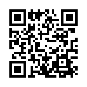 青梅市の人気街ガイド情報なら|ＣｏｏｌＭｏｏｎのQRコード