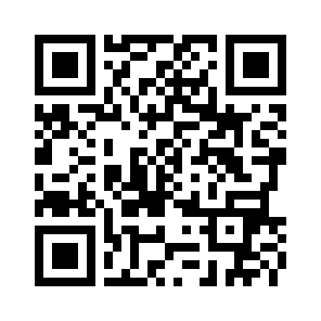 青梅市街ガイドのお薦め|Cool MoonのQRコード