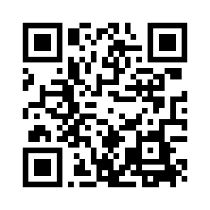 青梅市で知りたい情報があるなら街ガイドへ|有限会社蓬来屋のQRコード