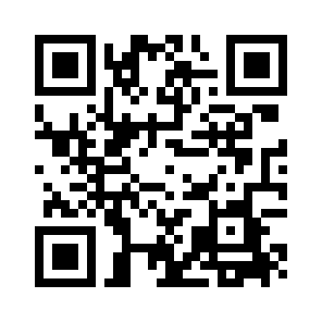 青梅市街ガイドのお薦め|宮寺商店のQRコード