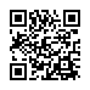 青梅市の街ガイド情報なら|青梅河辺郵便局のQRコード