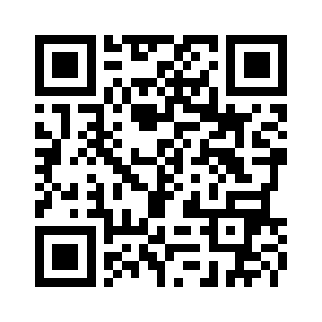 青梅市の人気街ガイド情報なら|かじや酒店のQRコード