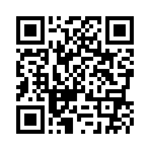 青梅市で知りたい情報があるなら街ガイドへ|吉沢酒店のQRコード