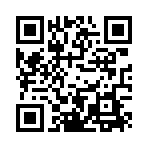 青梅市でお探しの街ガイド情報|高野商店のQRコード