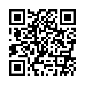 青梅市で知りたい情報があるなら街ガイドへ|ノガミ酒店のQRコード