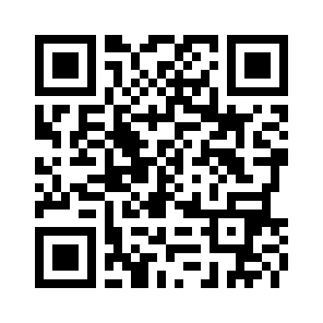 青梅市街ガイドのお薦め|吉原酒店のQRコード