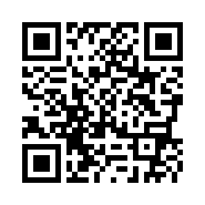 青梅市の人気街ガイド情報なら|市川酒店のQRコード