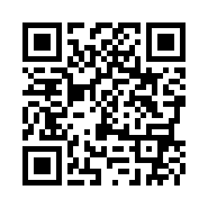 青梅市で知りたい情報があるなら街ガイドへ|森田屋酒店のQRコード