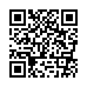 青梅市街ガイドのお薦め|岡崎商店のQRコード