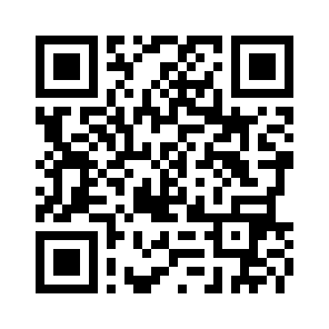 青梅市でお探しの街ガイド情報|三州屋酒店のQRコード