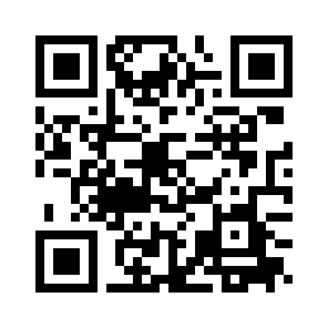 青梅市でお探しの街ガイド情報|成木郵便局のQRコード