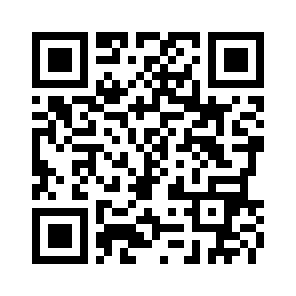 青梅市でお探しの街ガイド情報|おかざきリカースティションのQRコード