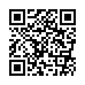 青梅市の人気街ガイド情報なら|有限会社マスヤ酒店のQRコード