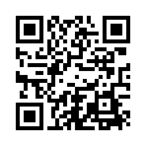 青梅市の街ガイド情報なら|有限会社宏川屋酒店のQRコード