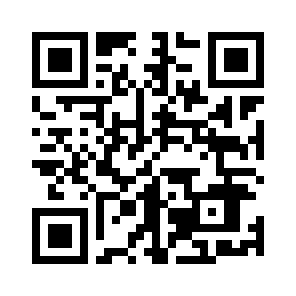 青梅市の人気街ガイド情報なら|中村酒店のQRコード