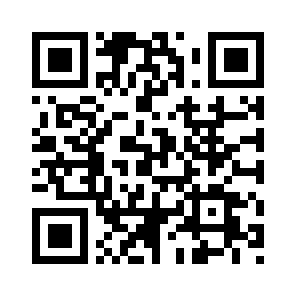 青梅市の人気街ガイド情報なら|大龍軒　千ヶ瀬店のQRコード